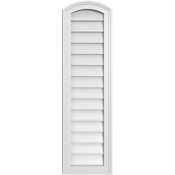 Ekena Millwork GVPAR12X4202SN