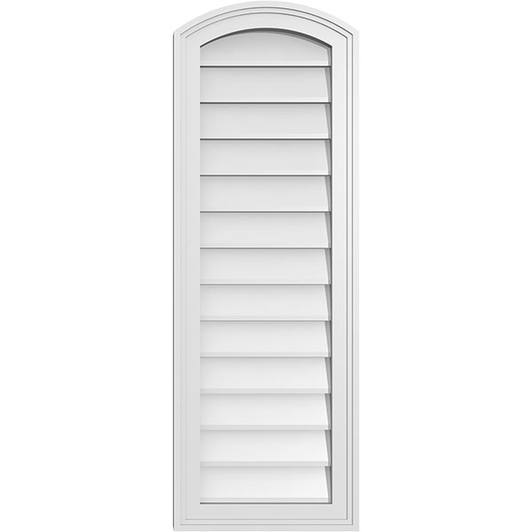Ekena Millwork GVPAR14X4002SN