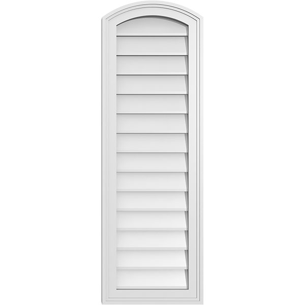 Ekena Millwork GVPAR14X4202SN