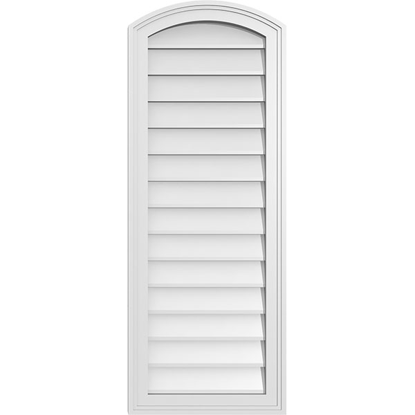 Ekena Millwork GVPAR16X4202SN