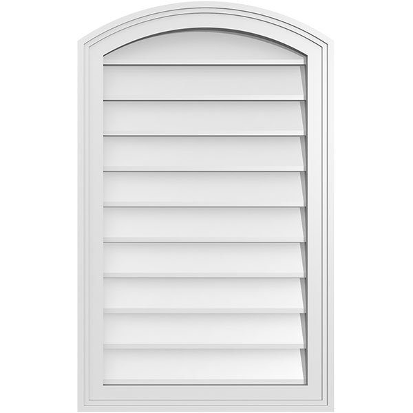 Ekena Millwork GVPAR20X3202SN