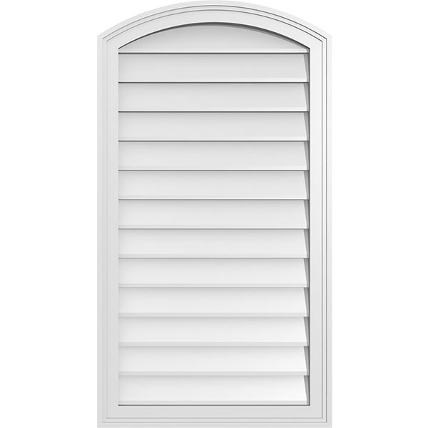 Ekena Millwork GVPAR22X4002SN