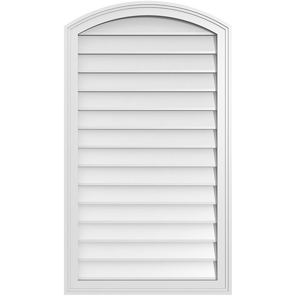 Ekena Millwork GVPAR24X4202SN