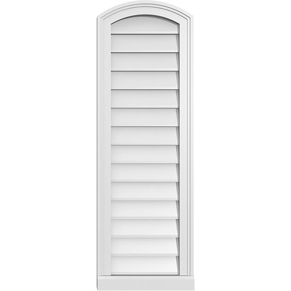 Ekena Millwork GVPAR14X4203SN