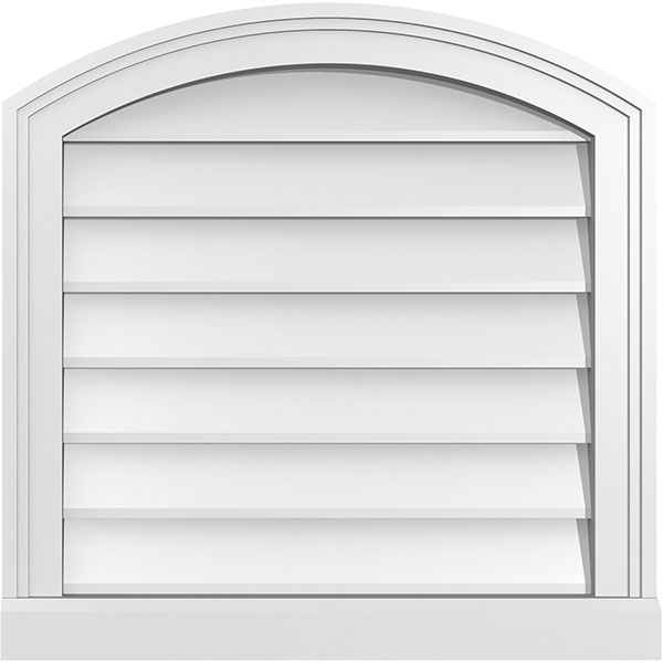 Ekena Millwork GVPAR22X2203SN