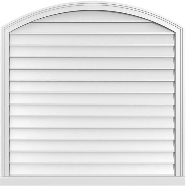 Ekena Millwork GVPAR42X4203SN