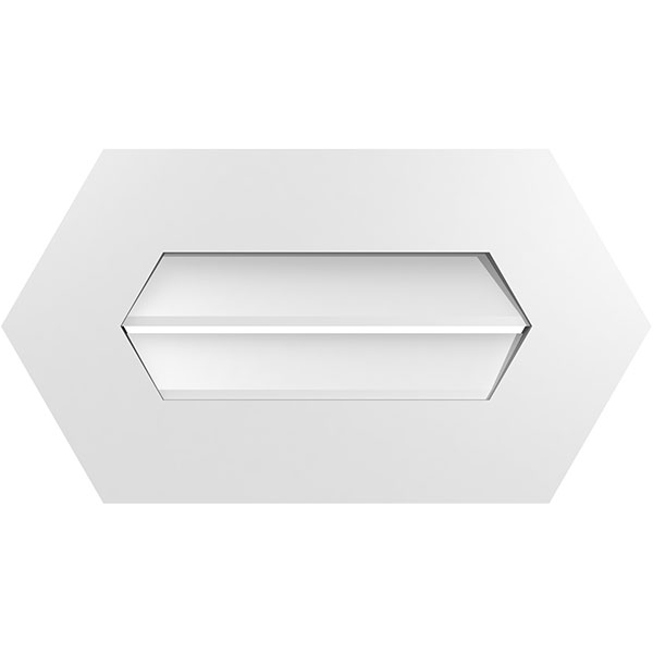 Ekena Millwork GVPHP22X1201SF