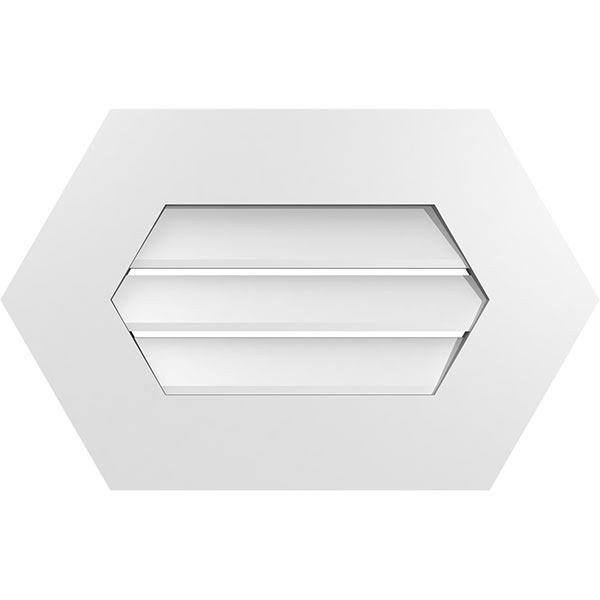 Ekena Millwork GVPHP22X1401SF