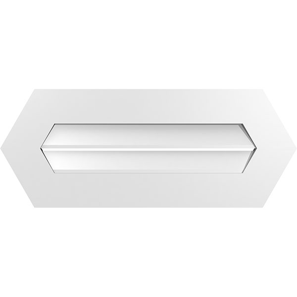 Ekena Millwork GVPHP30X1201SF