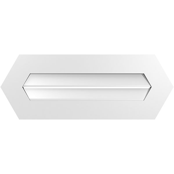 Ekena Millwork GVPHP32X1201SF