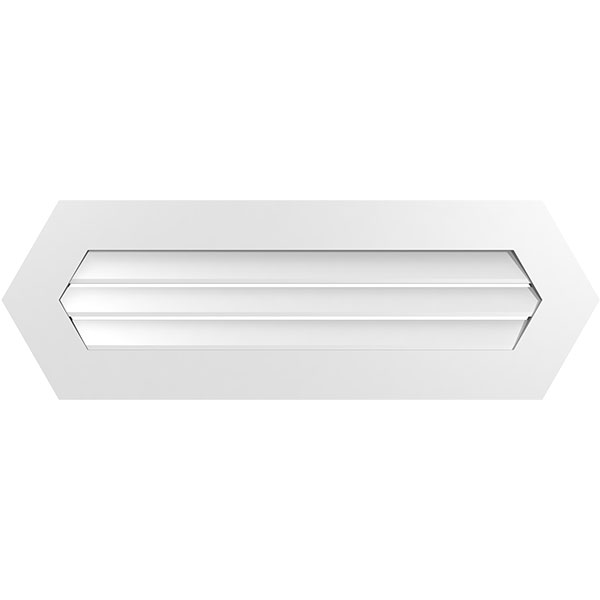Ekena Millwork GVPHP42X1401SF