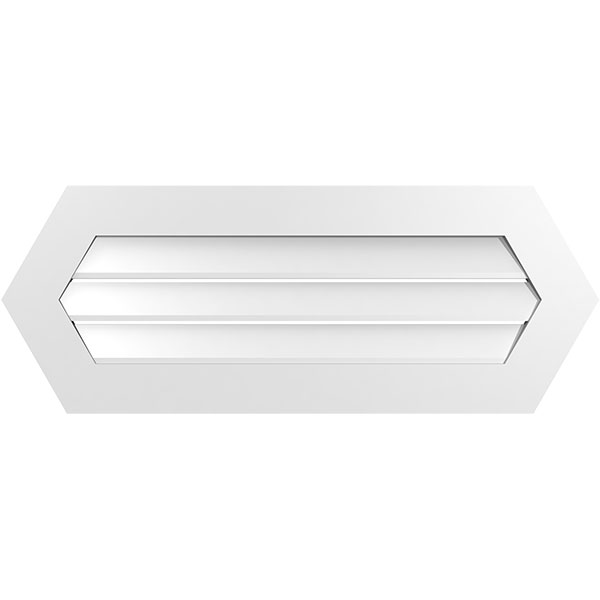 Ekena Millwork GVPHP42X1601SF