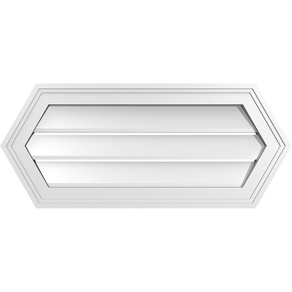 Ekena Millwork GVPHP28X1202SF