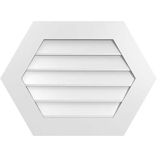 Ekena Millwork GVPHP30X2201SN