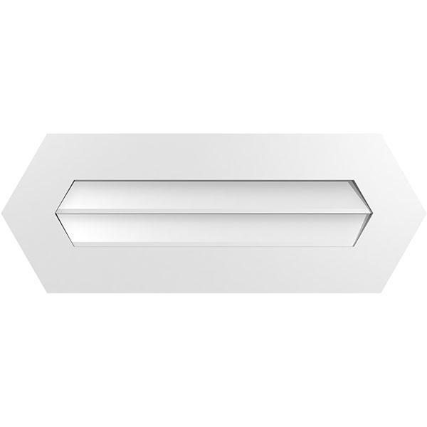 Ekena Millwork GVPHP32X1201SN