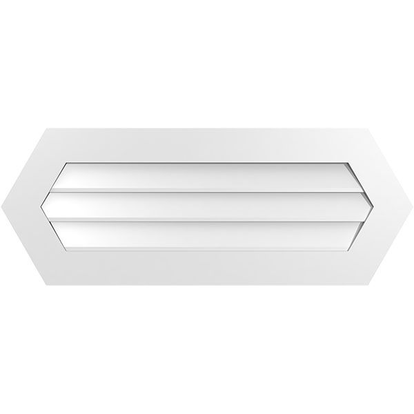 Ekena Millwork GVPHP42X1601SN