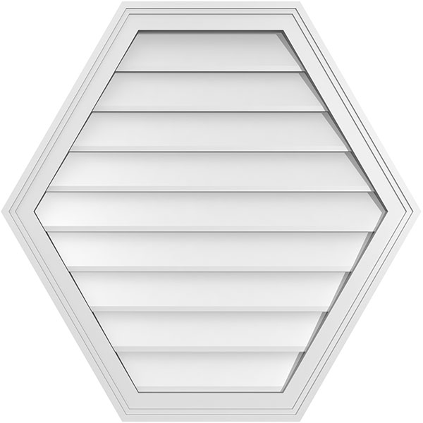 Ekena Millwork GVPHP30X3002SN