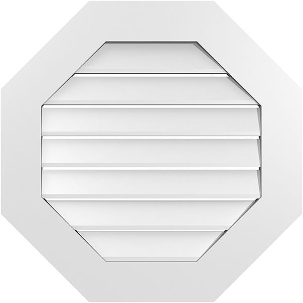 Ekena Millwork GVPOC26X2601SF