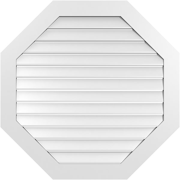 Ekena Millwork GVPOC40X4001SF