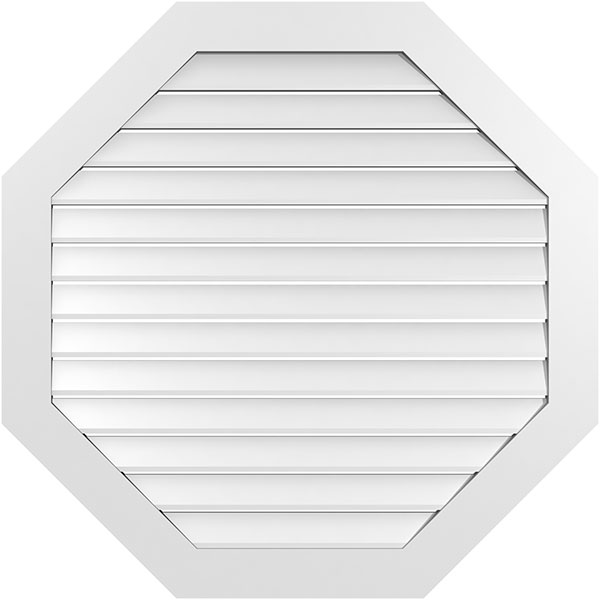 Ekena Millwork GVPOC42X4201SF