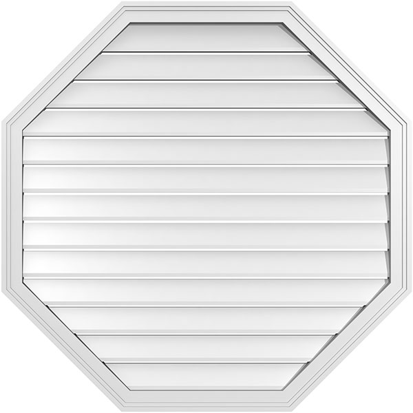 Ekena Millwork GVPOC40X4002SF