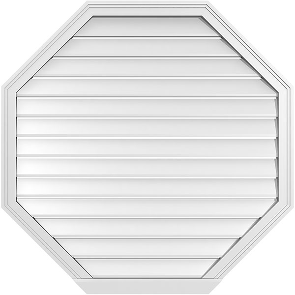 Ekena Millwork GVPOC40X4003SF