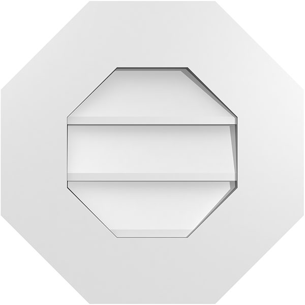 Ekena Millwork GVPOC16X1601SN