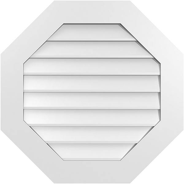 Ekena Millwork GVPOC28X2801SN