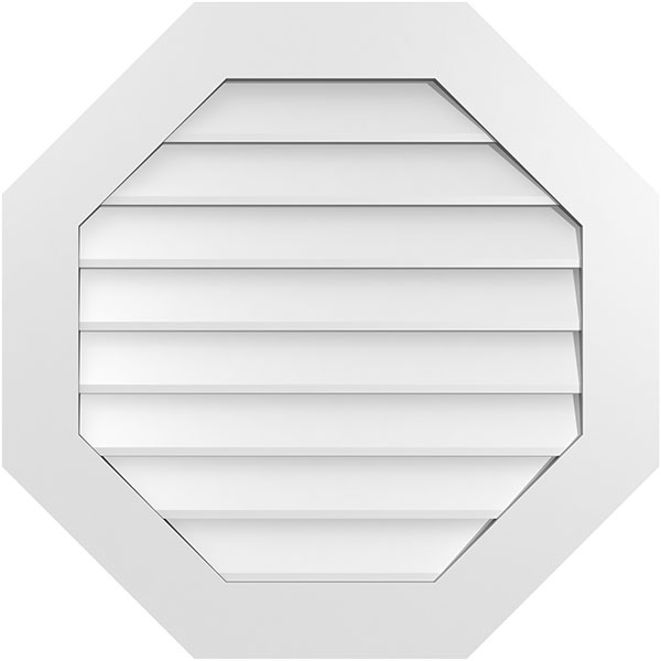 Ekena Millwork GVPOC30X3001SN