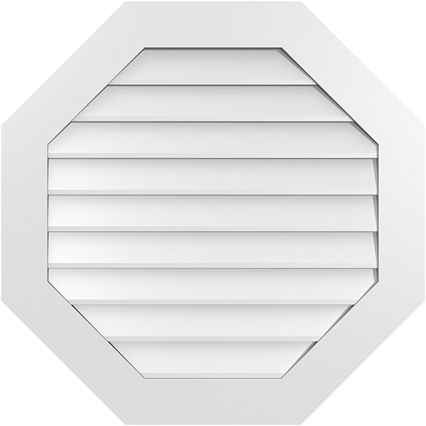 Ekena Millwork GVPOC32X3201SN