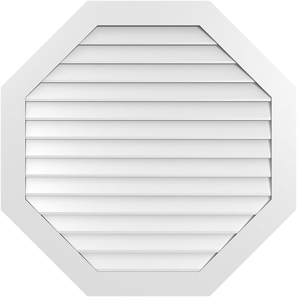 Ekena Millwork GVPOC42X4201SN