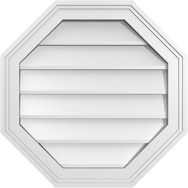 Ekena Millwork GVPOC20X2002SN