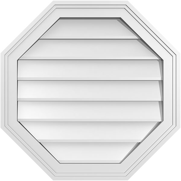 Ekena Millwork GVPOC22X2202SN