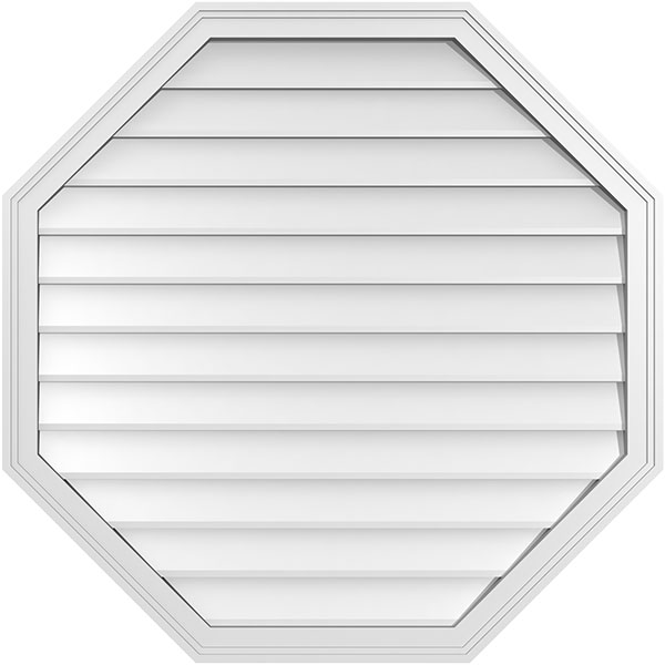 Ekena Millwork GVPOC38X3802SN