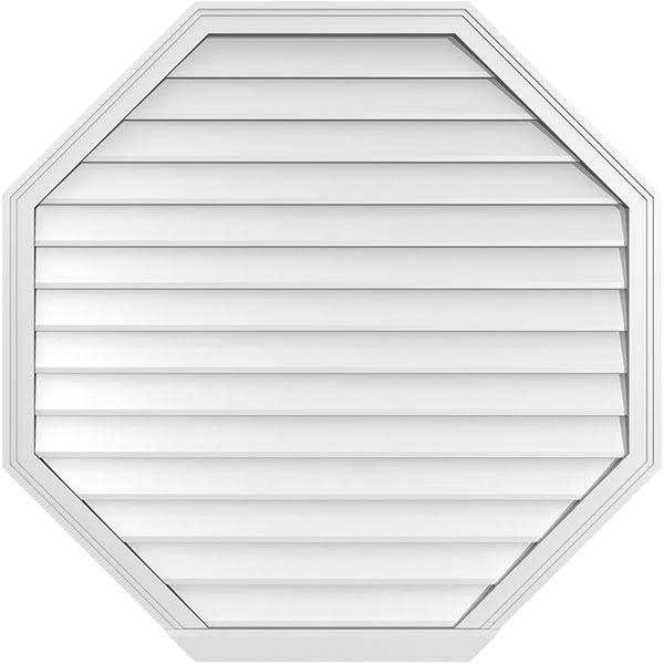 Ekena Millwork GVPOC42X4203SN