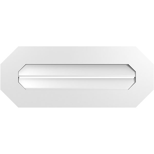 Ekena Millwork GVPOH30X1201SF