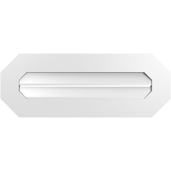 Ekena Millwork GVPOH32X1201SF