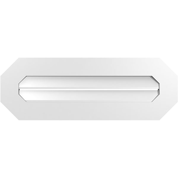 Ekena Millwork GVPOH34X1201SF
