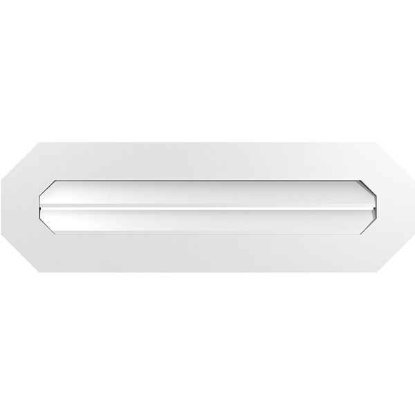 Ekena Millwork GVPOH38X1201SF