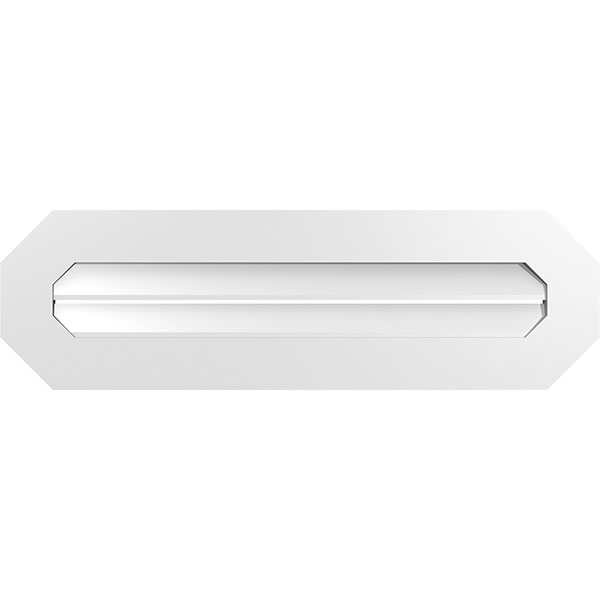 Ekena Millwork GVPOH40X1201SF