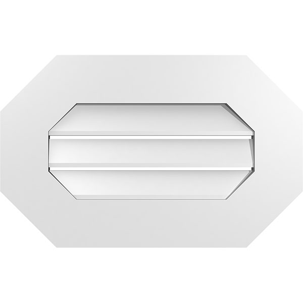 Ekena Millwork GVPOH22X1401SF