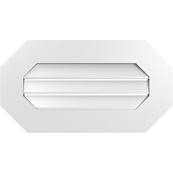 Ekena Millwork GVPOH26X1401SF