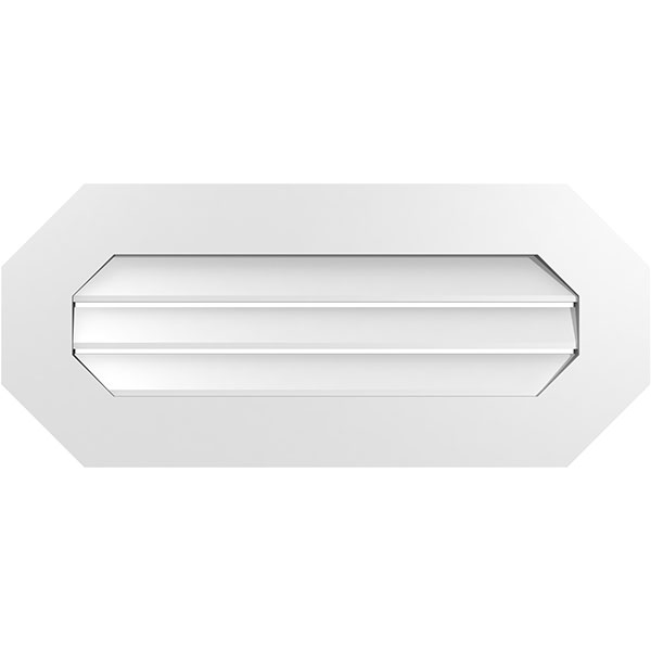 Ekena Millwork GVPOH32X1401SF