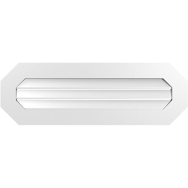 Ekena Millwork GVPOH42X1401SF