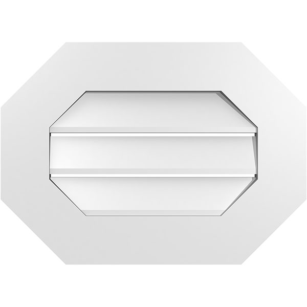 Ekena Millwork GVPOH22X1601SF