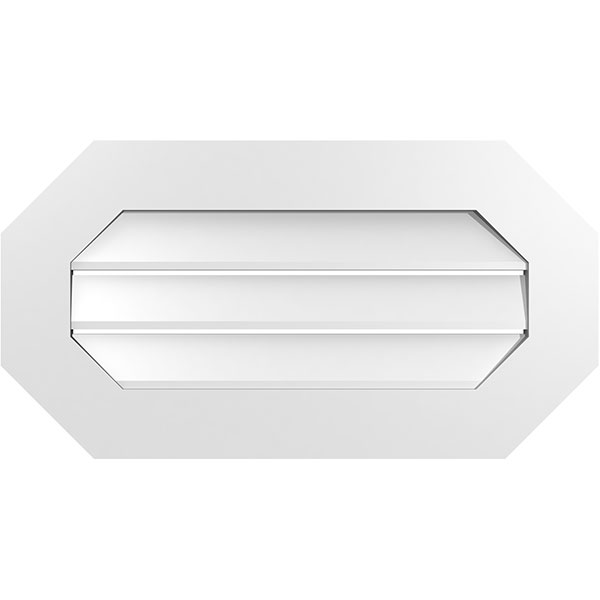 Ekena Millwork GVPOH30X1601SF