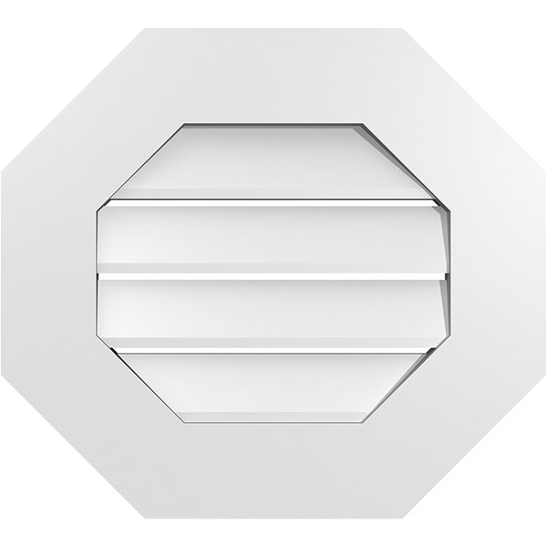 Ekena Millwork GVPOH20X1801SF