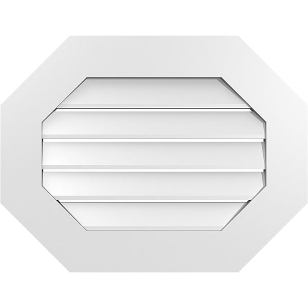 Ekena Millwork GVPOH26X2001SF