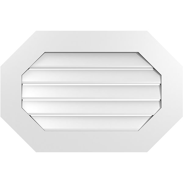 Ekena Millwork GVPOH30X2001SF