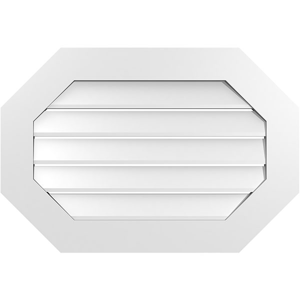 Ekena Millwork GVPOH32X2201SF